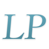 LP