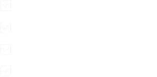 お悩みリスト